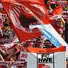 30.4.2011 FC Rot-Weiss Erfurt - SSV Jahn Regensburg 0-1_15